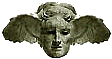 HYPNOS