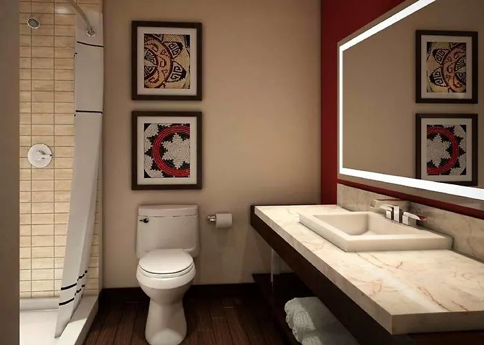 Finest New Hotels in Philadelphia to Explore