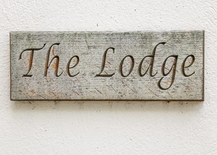 Finest 5-Star Hotels for Luxurious Stays in Stockport