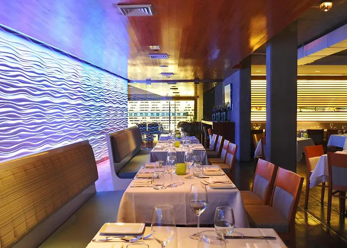 The Most Romantic Hotels in San Diego