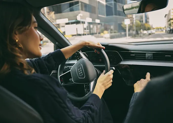 Top Luxurious Hotels in Palma de Mallorca