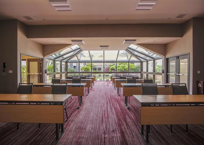 Best Hotels in Red Bank, NJ