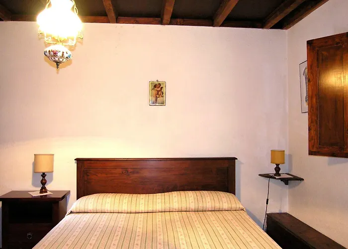 Best Apartment Hotels in Florence