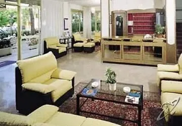 Migliori Hotel Economici con Pensione Completa Cesenatico