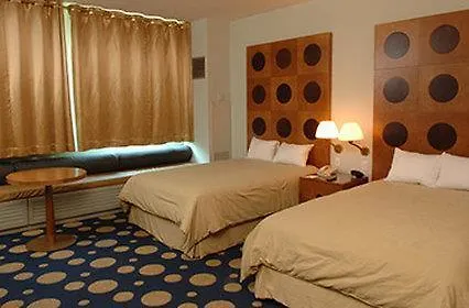 Finest New Hotels in Philadelphia to Explore