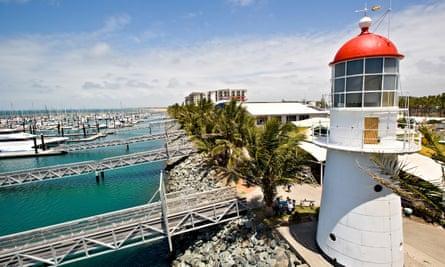 48 hours in Mackay, north Queensland – where to go, what to do | Queensland holidays