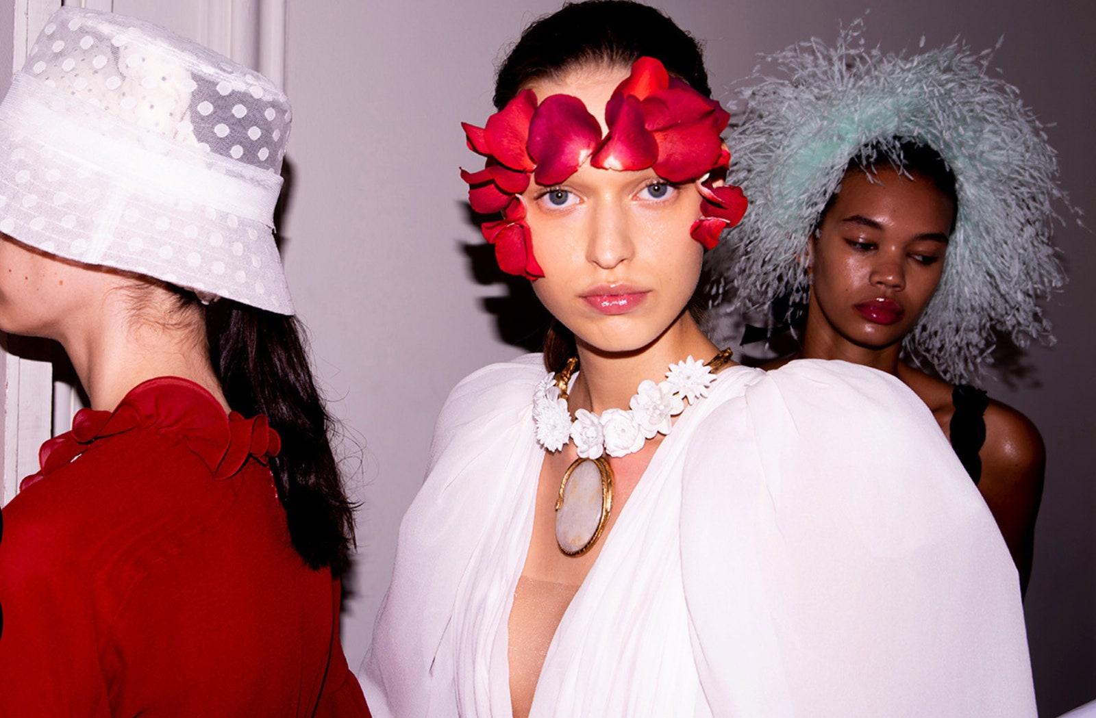 British Beauty Week